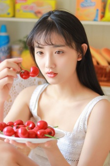 误杀1在线观看
